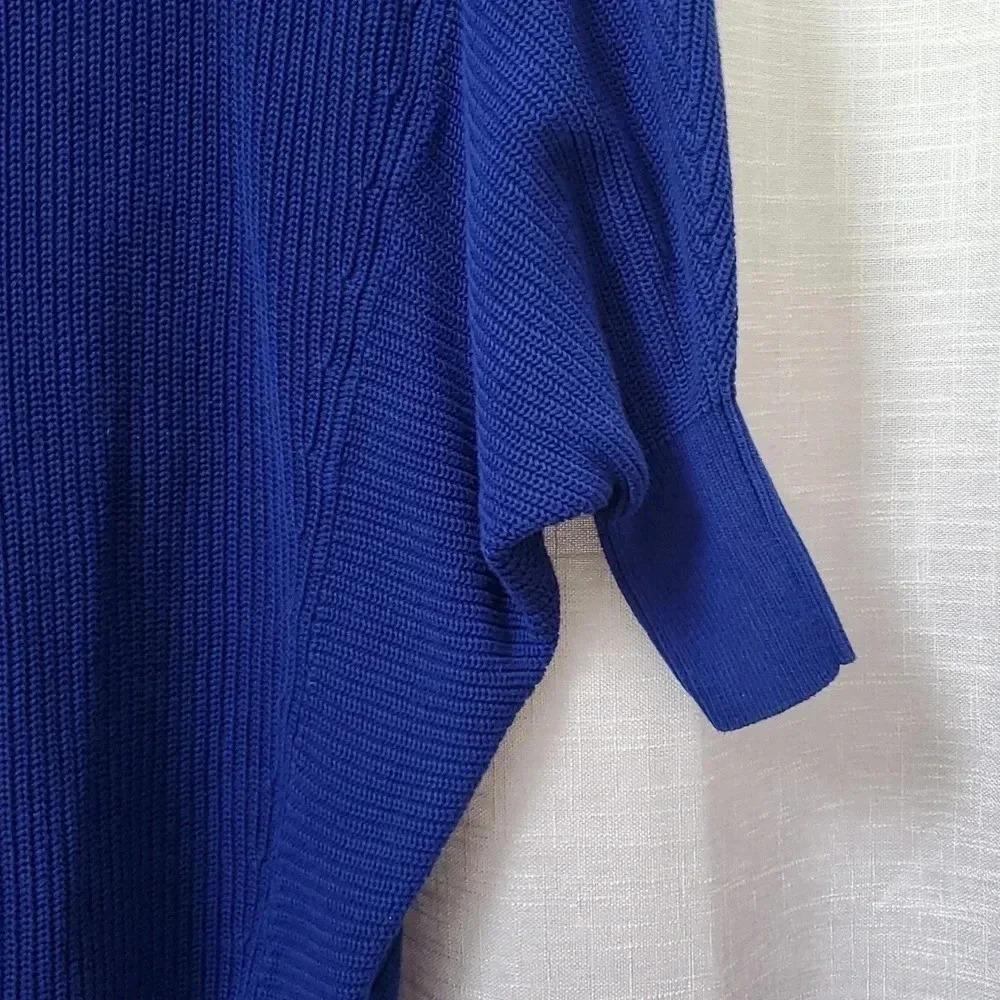 EXPRESS SWEATER - Picture 3 of 5